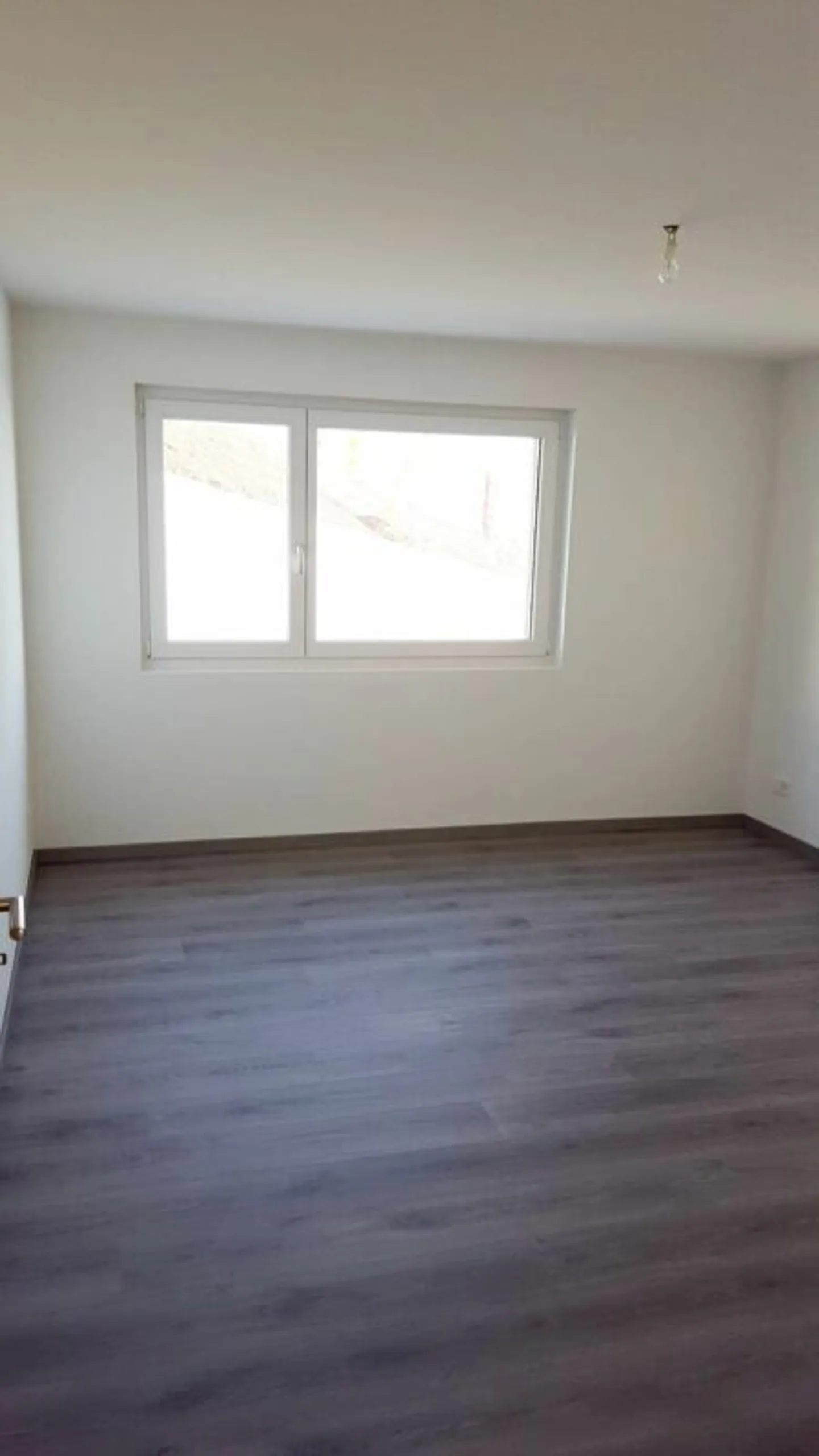 Magnifico appartamento di 4,5 stanze in una posizione eccezionale - Foto 12 di 13