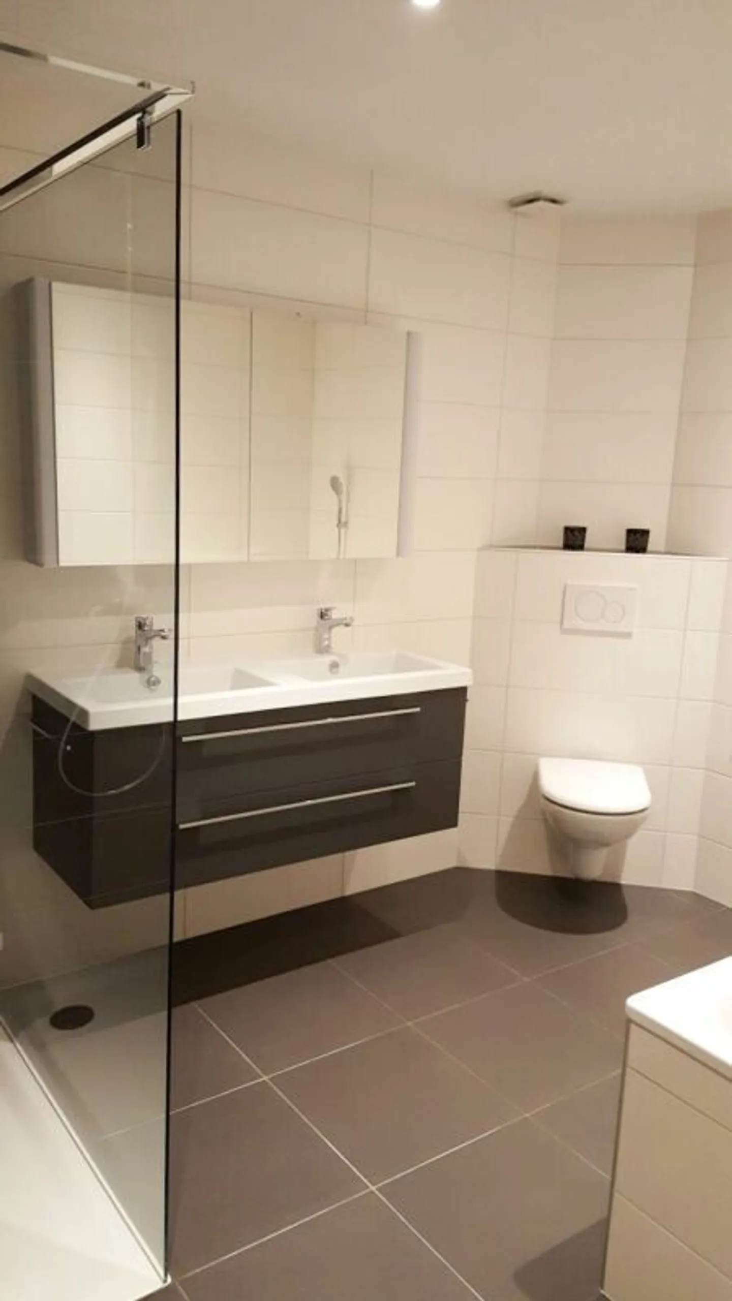 Magnifico appartamento di 4,5 stanze in una posizione eccezionale - Foto 13 di 13