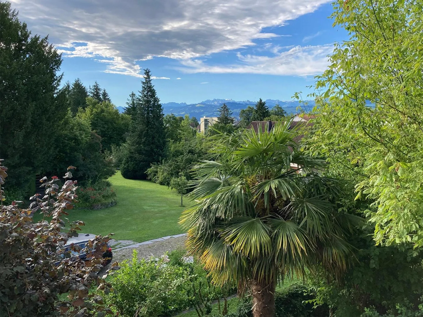 Appartement de 5,5 pièces à Meilen - Photo 8 sur 9