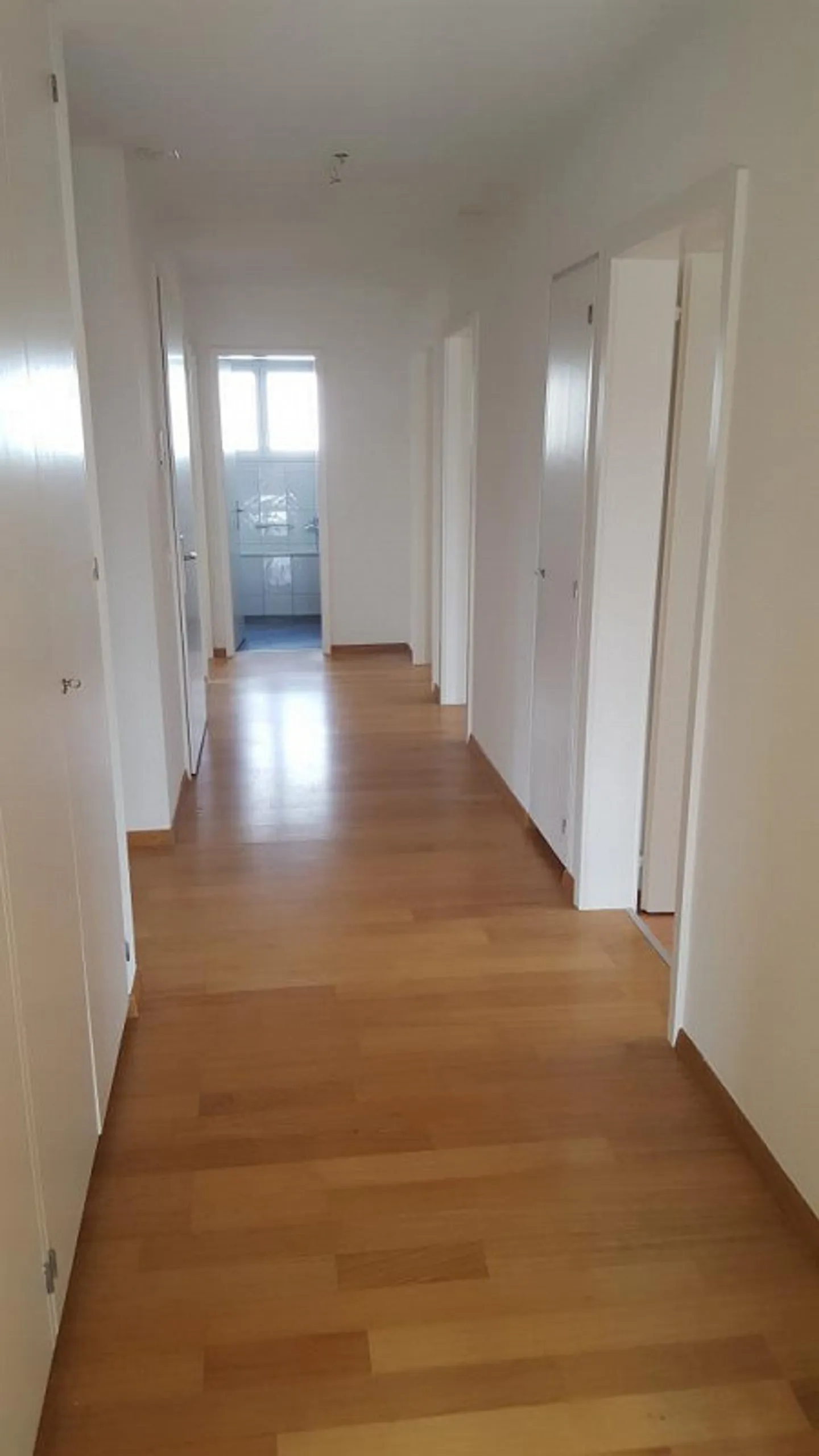 Appartement de 5,5 pièces à Meilen - Photo 5 sur 9