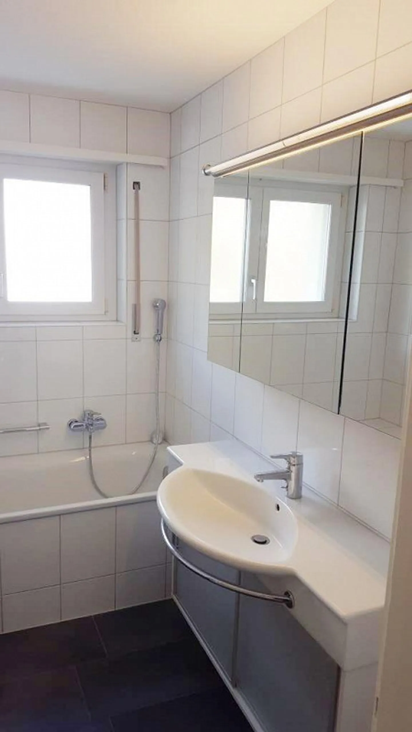 Appartement de 5,5 pièces à Meilen - Photo 6 sur 9