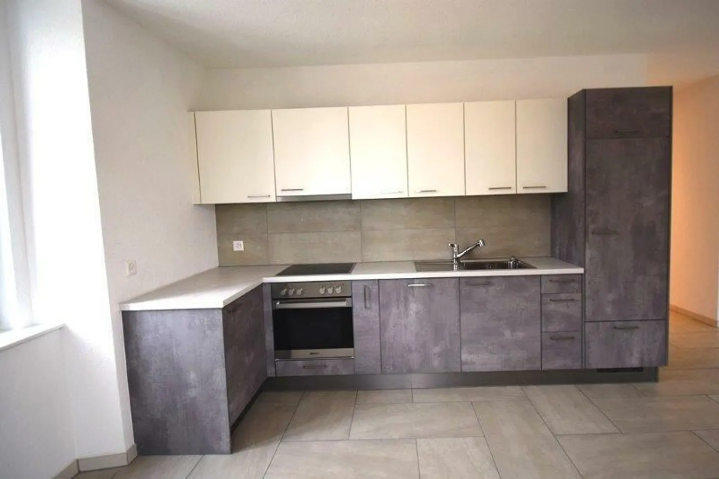 Edificio con 4 appartamenti completamente ristrutturati - Foto 4 di 12