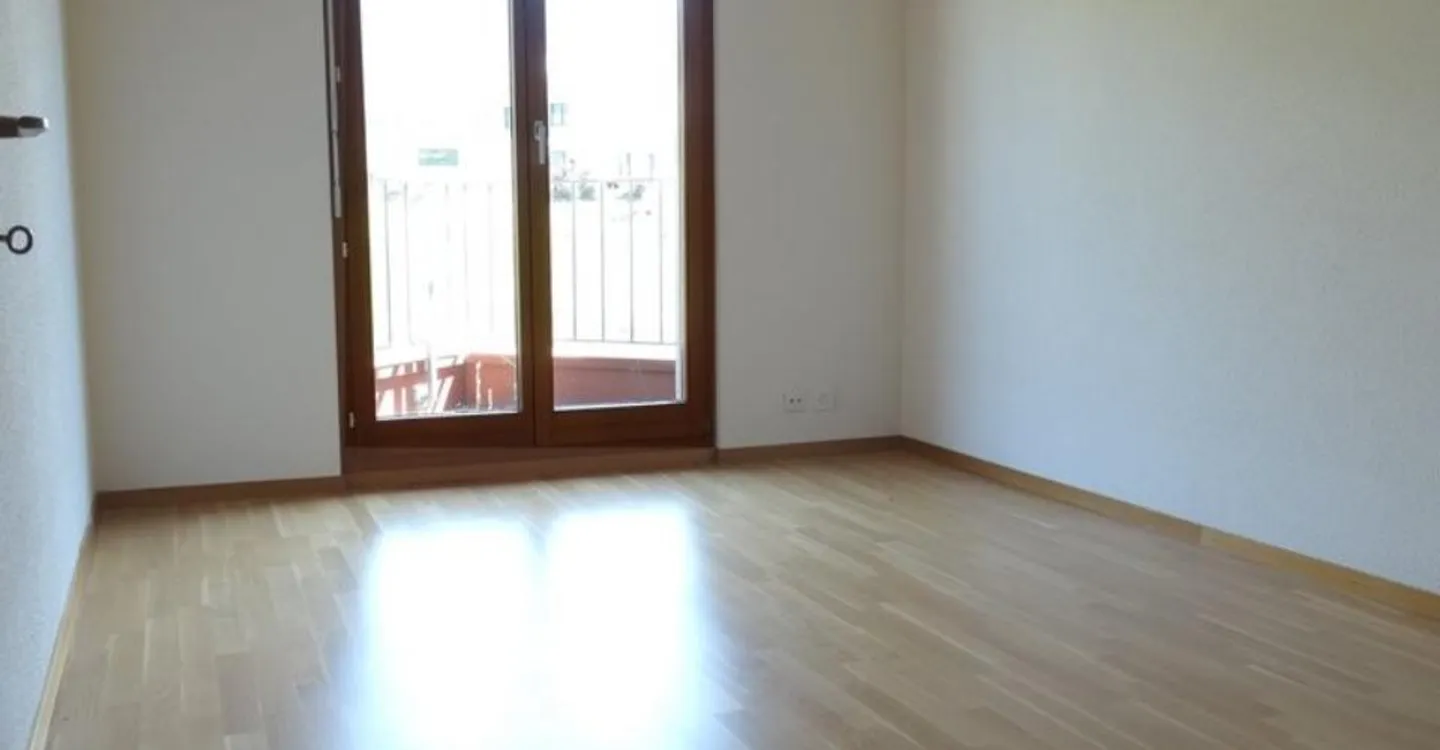 Your 4.5-room apartment - Your paradise in the green - Photo 4 of 6