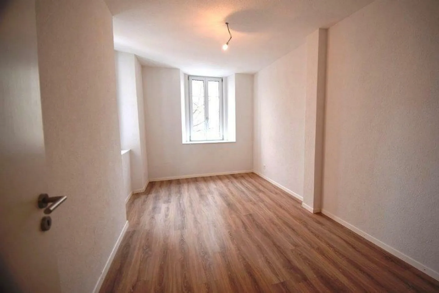 Edificio con 4 appartamenti completamente ristrutturati - Foto 6 di 12