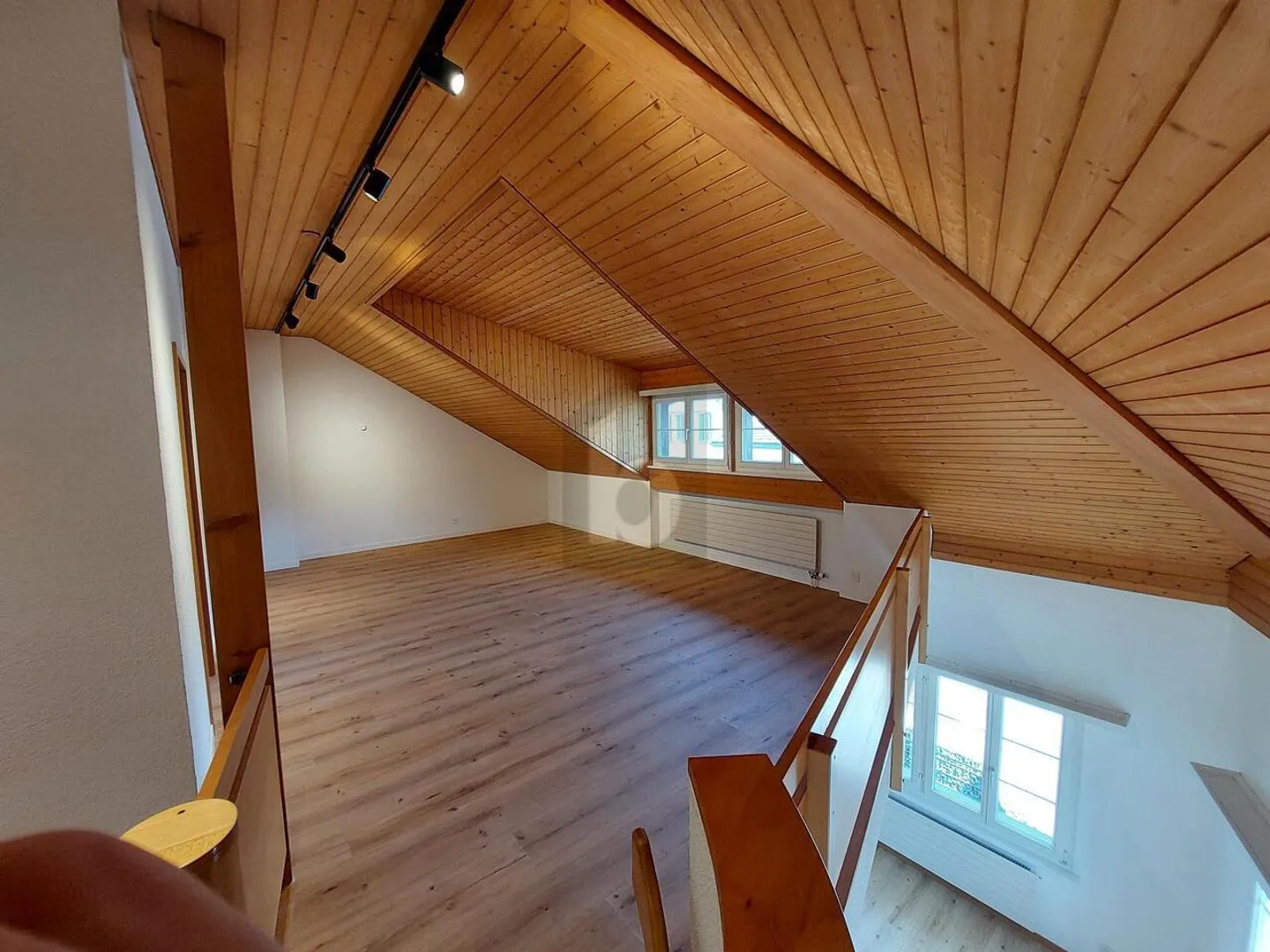 SU DUE PIANI IN UNA POSIZIONE CENTRALE! - Foto 2 di 6