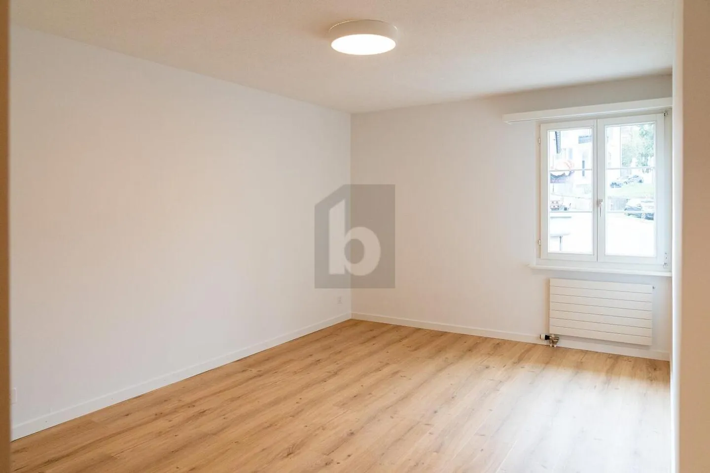 SU DUE PIANI IN UNA POSIZIONE CENTRALE! - Foto 3 di 6