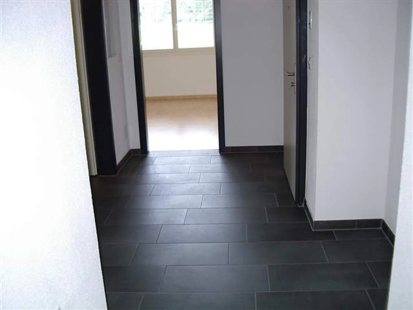 Ampio appartamento di 5 1/2 locali 'Chiläblick' Trachslau, 1° piano - Foto 6 di 7
