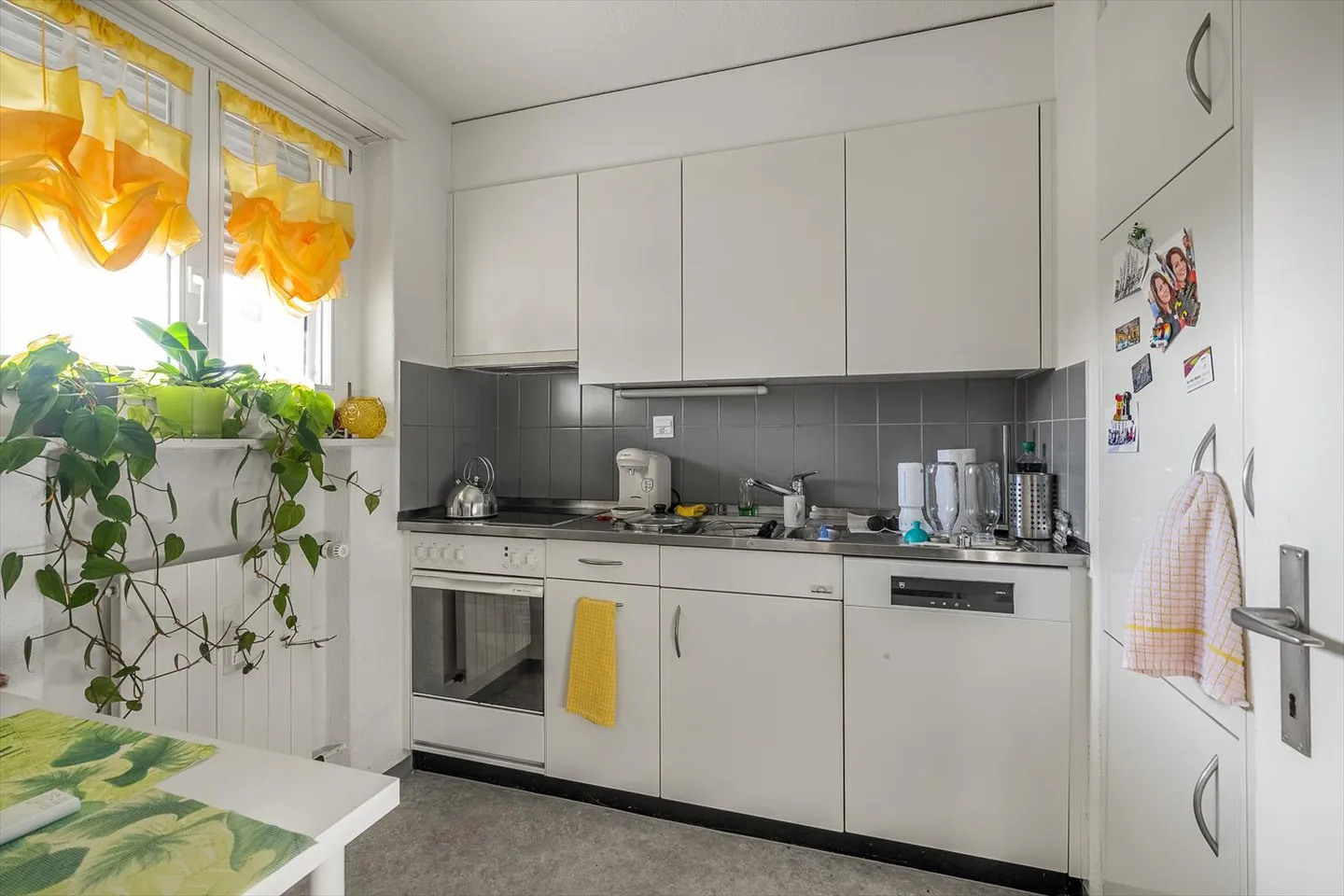 Qui inizia il tuo nuovo capitolo! - Foto 3 di 5