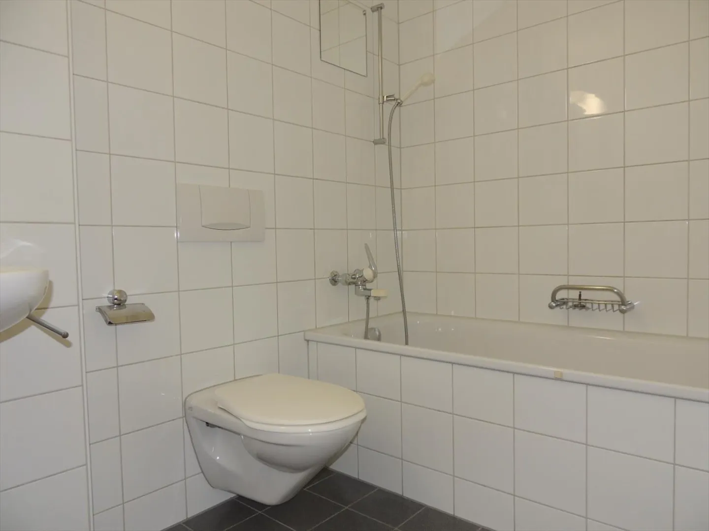 Qui inizia il tuo nuovo capitolo! - Foto 4 di 5