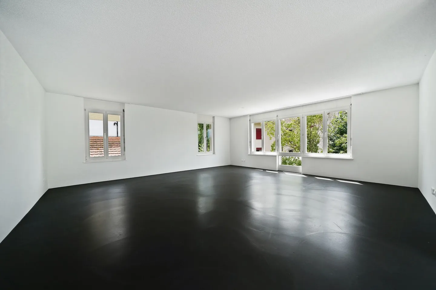 Dreamlike property in perfect location of Lyss - Photo 7 of 25