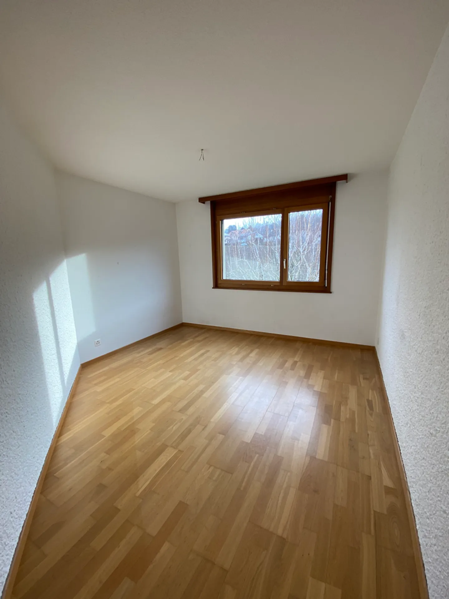 4.5 Room Apartment - Photo 7 of 9