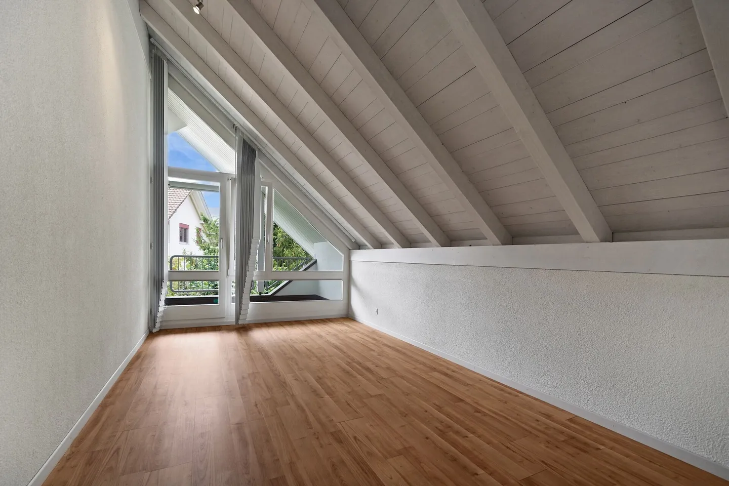 Dreamlike property in perfect location of Lyss - Photo 10 of 25