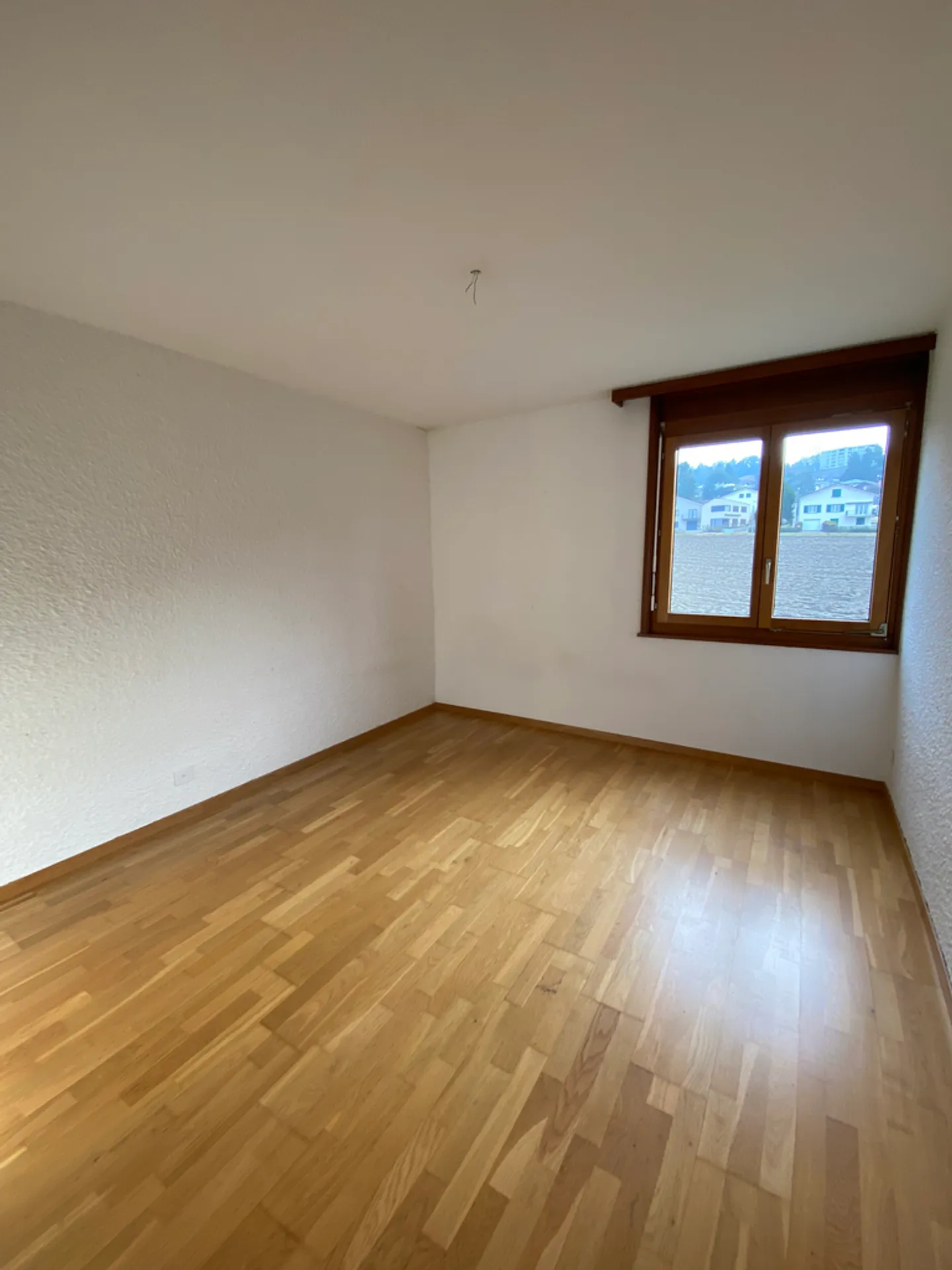 4.5 Room Apartment - Photo 8 of 9