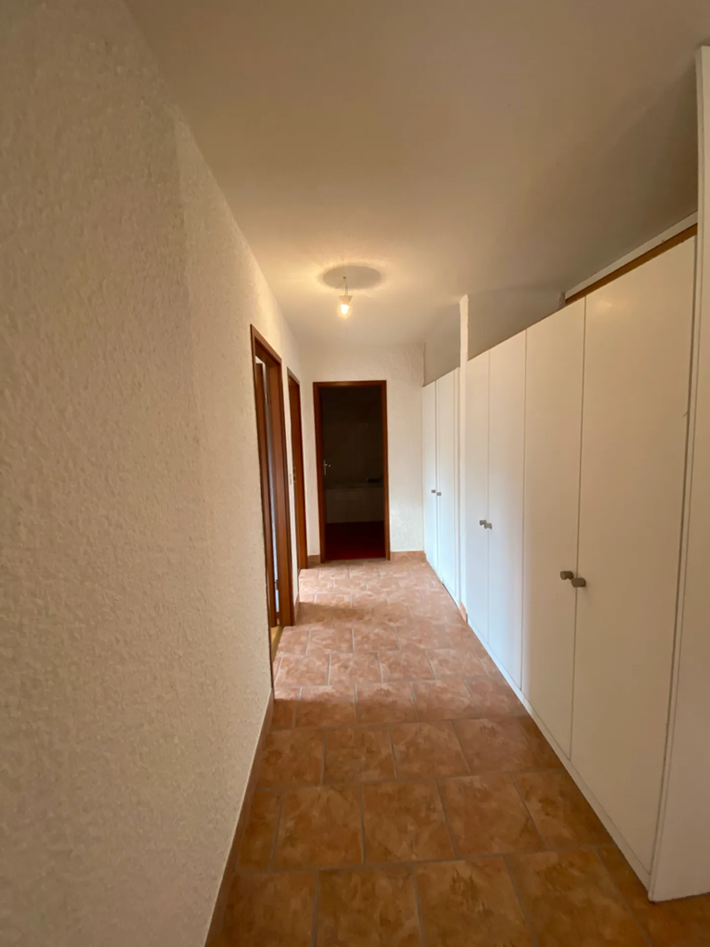 4.5 Room Apartment - Photo 2 of 9