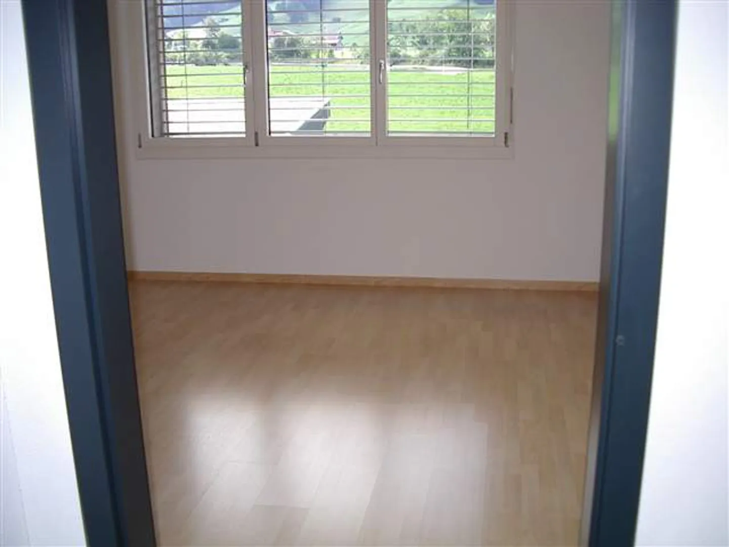 Ampio appartamento di 5 1/2 locali 'Chiläblick' Trachslau, 1° piano - Foto 4 di 7