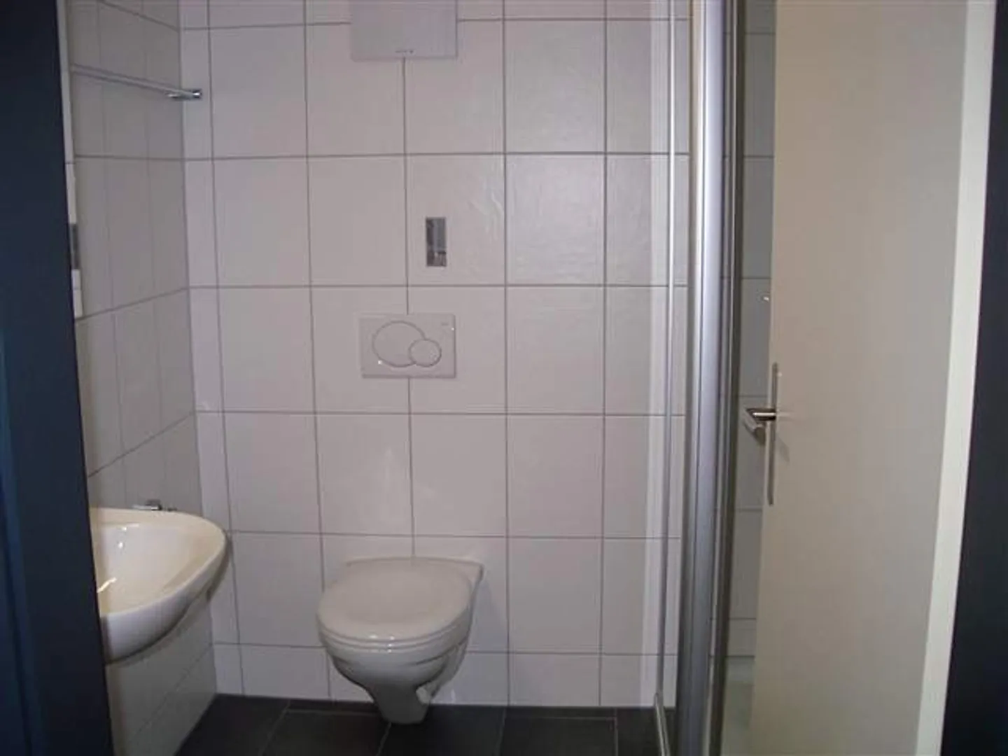 Ampio appartamento di 5 1/2 locali 'Chiläblick' Trachslau, 1° piano - Foto 5 di 7
