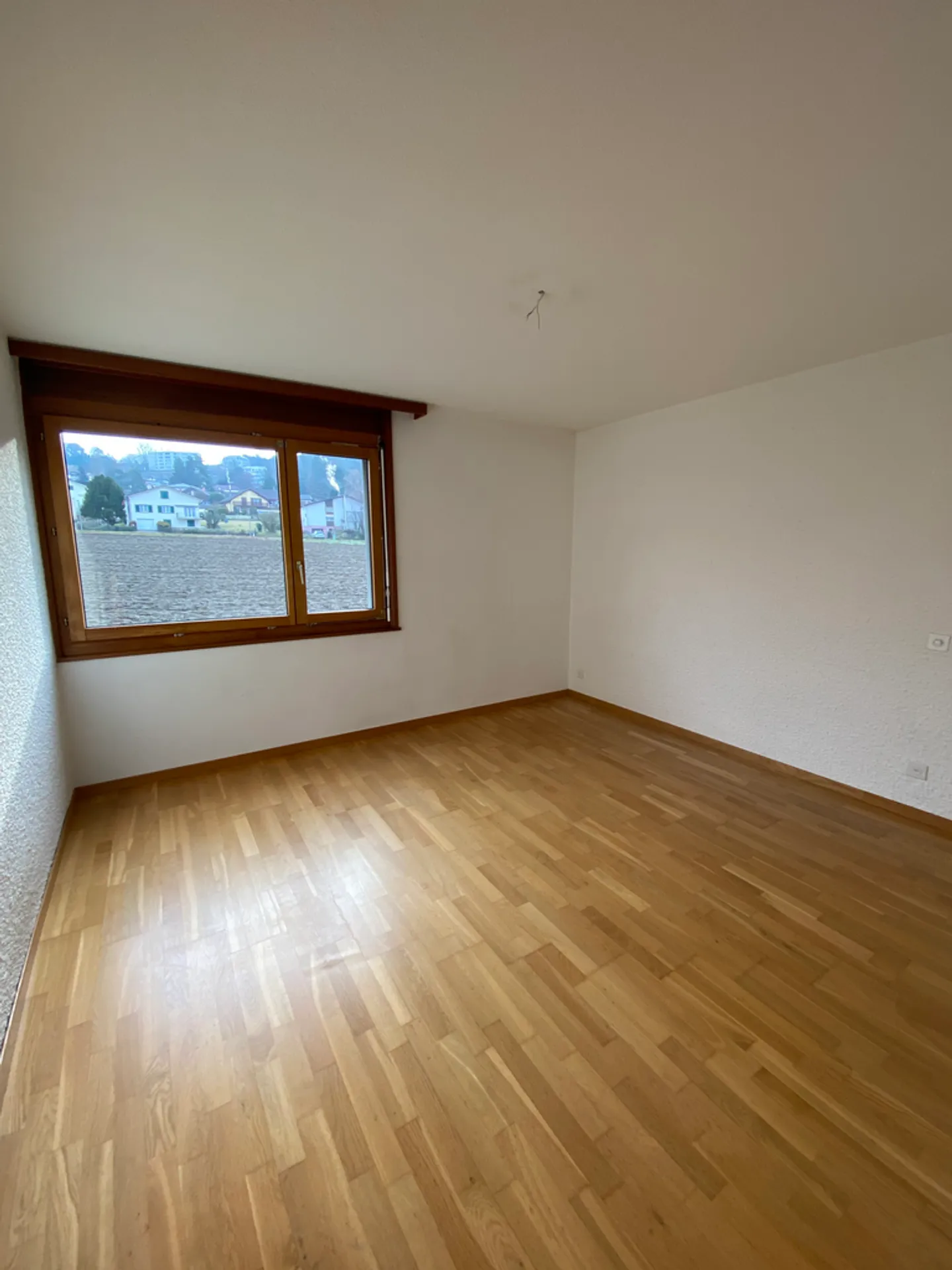 4.5 Room Apartment - Photo 9 of 9