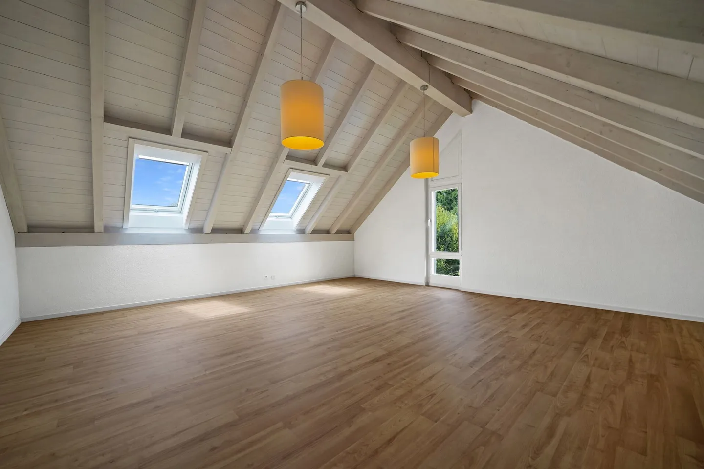 Dreamlike property in perfect location of Lyss - Photo 11 of 25