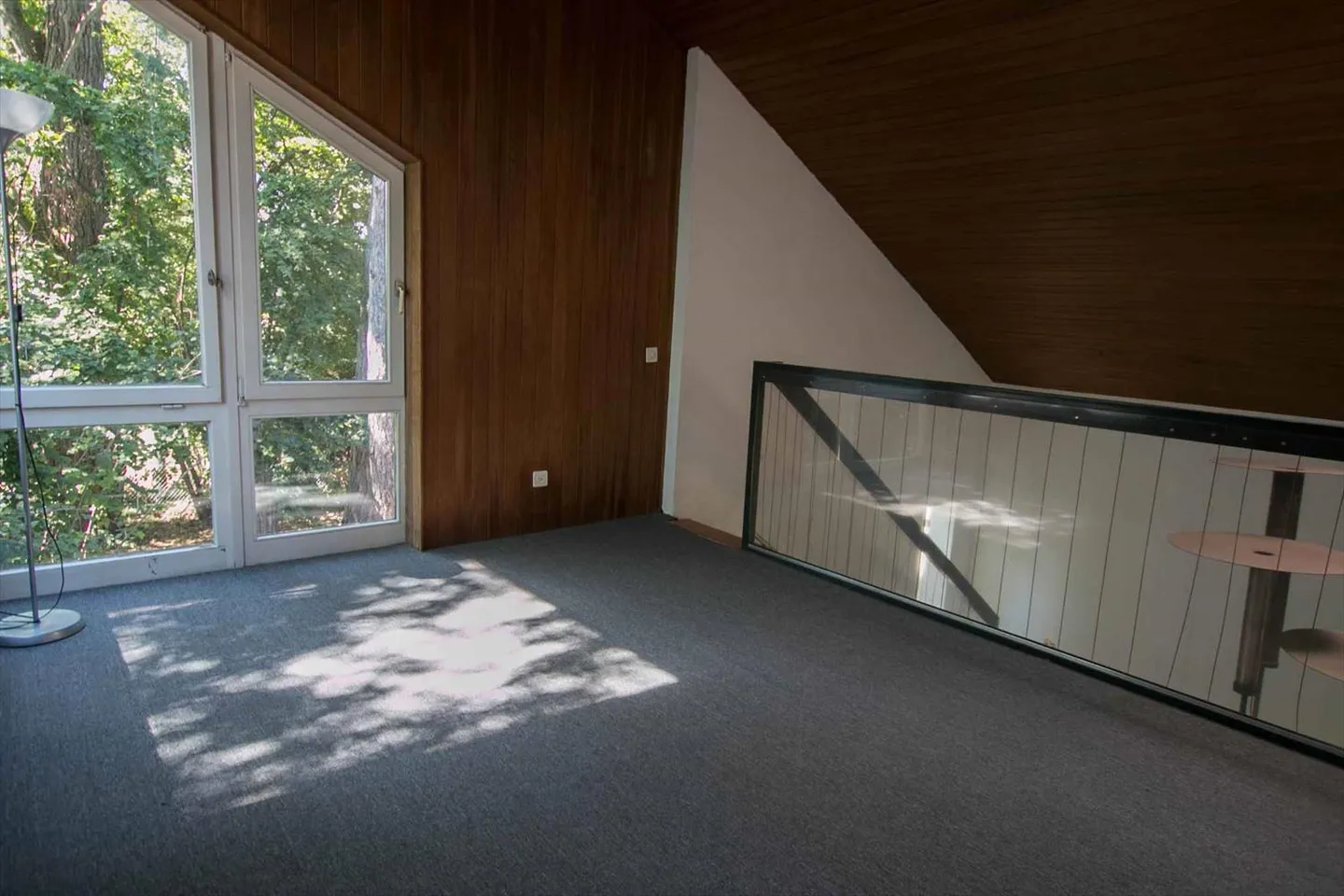 7-room townhouse - Photo 7 of 12