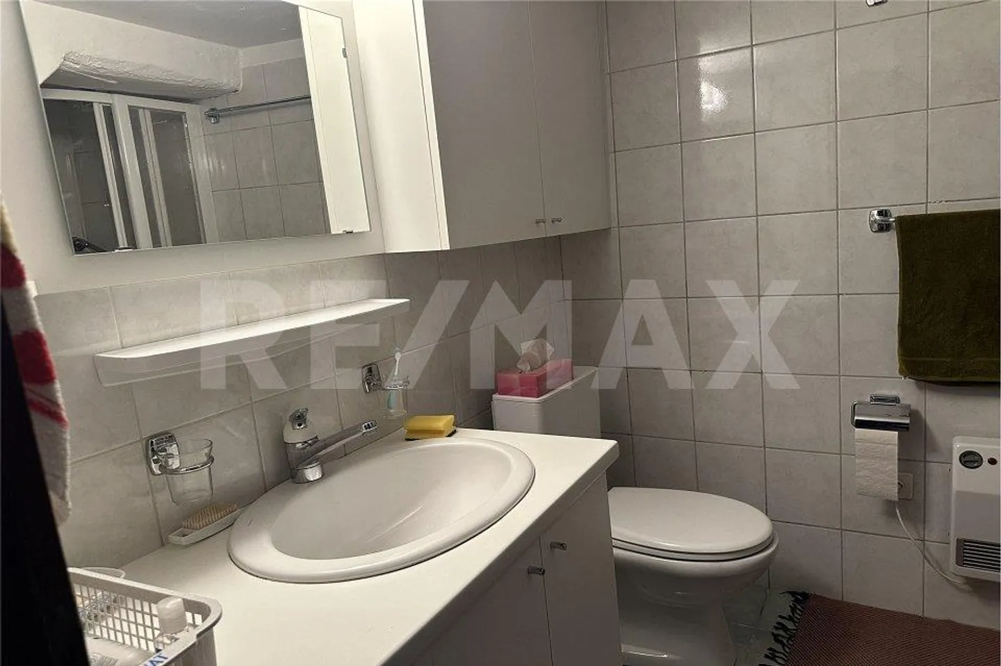 Casa singola di 5,5 stanze - Foto 8 di 13