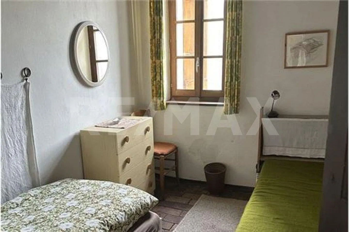 Casa singola di 5,5 stanze - Foto 9 di 13