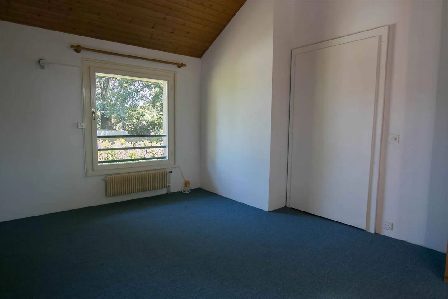 7-room townhouse - Photo 10 of 12