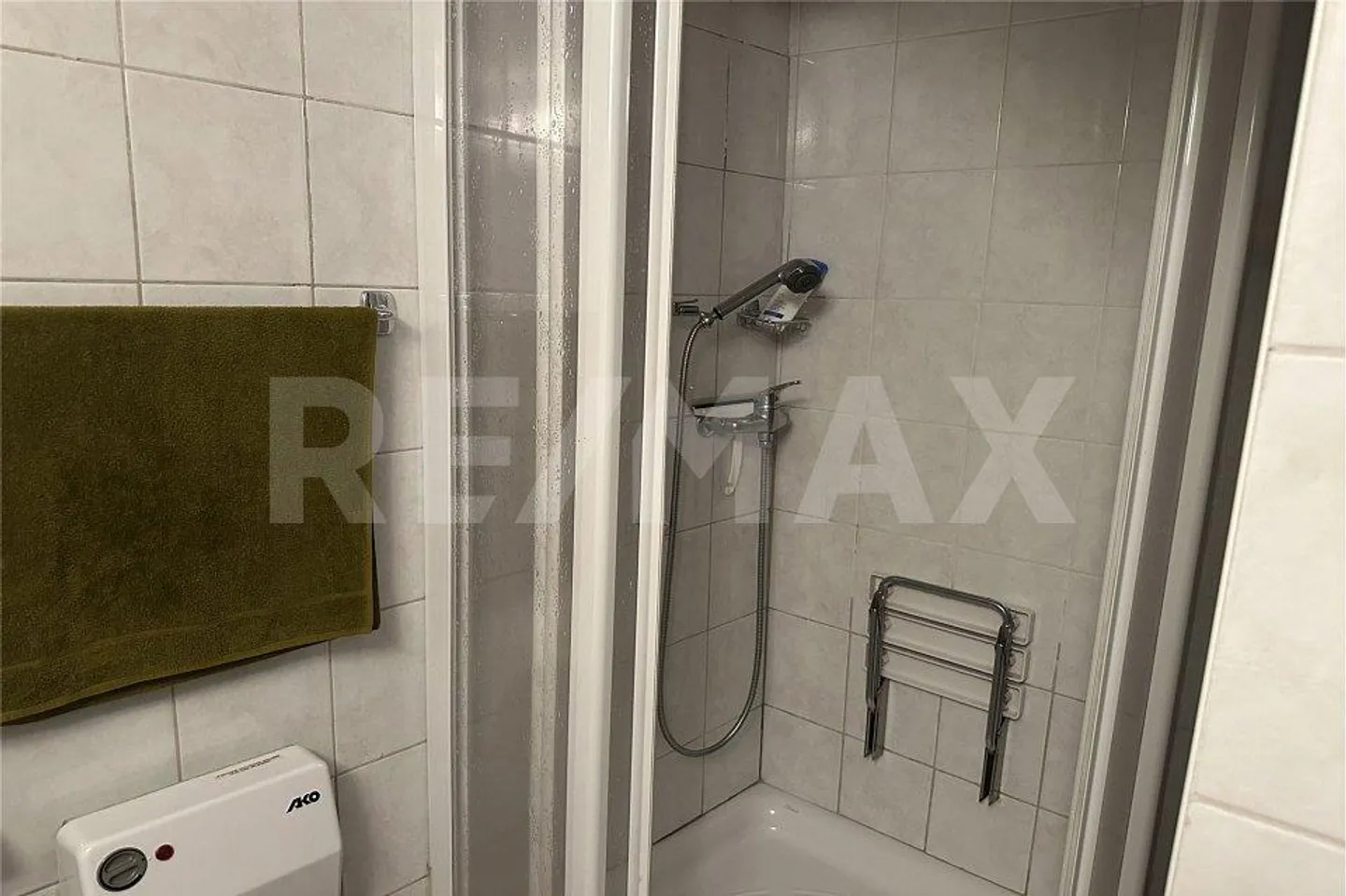 Casa singola di 5,5 stanze - Foto 13 di 13