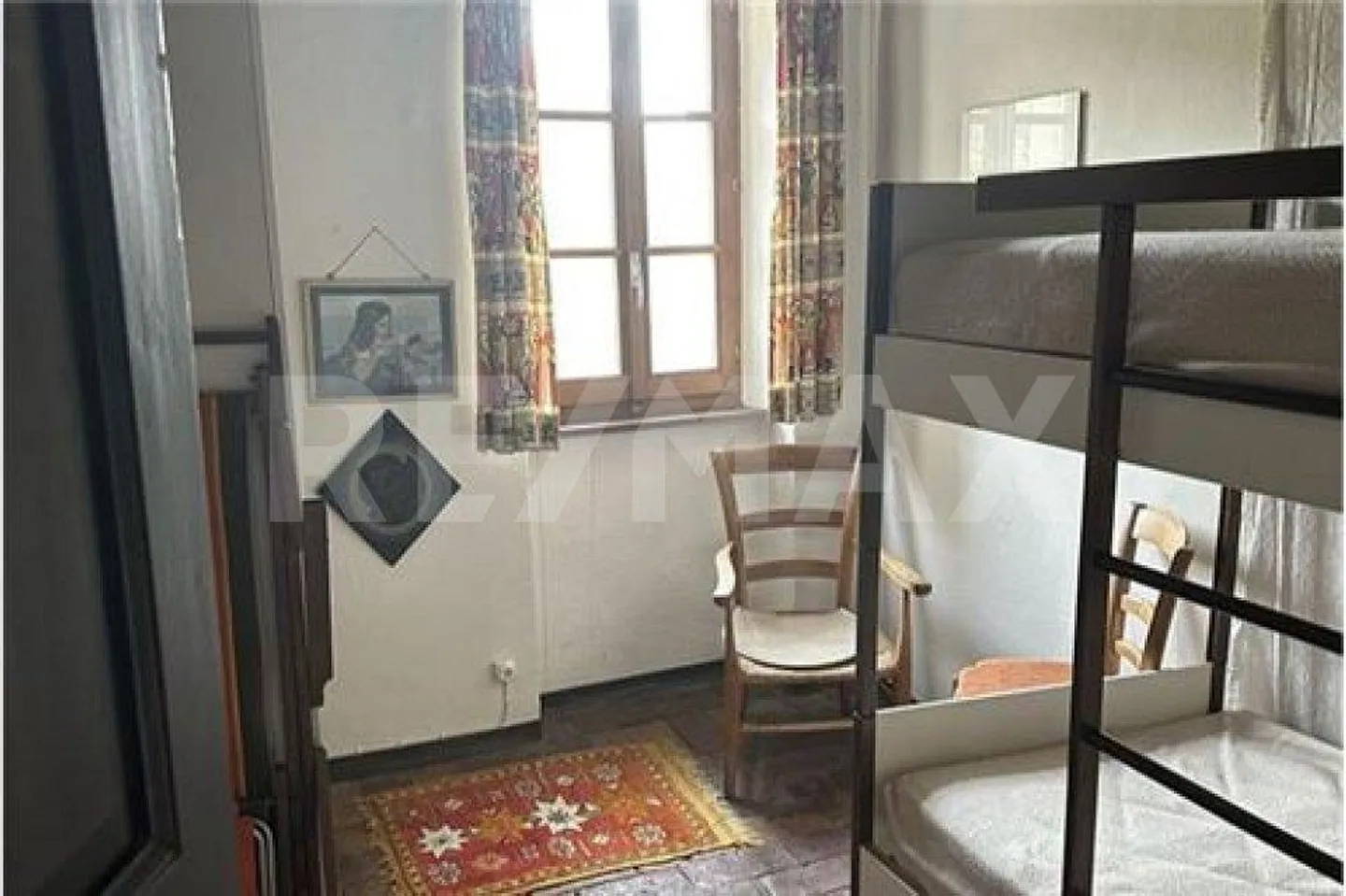 Casa singola di 5,5 stanze - Foto 10 di 13