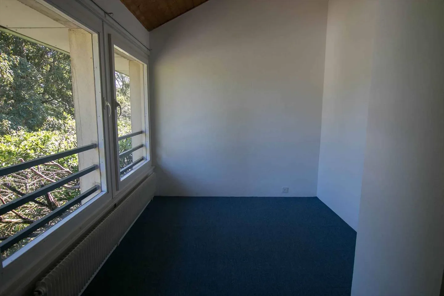 7-room townhouse - Photo 8 of 12