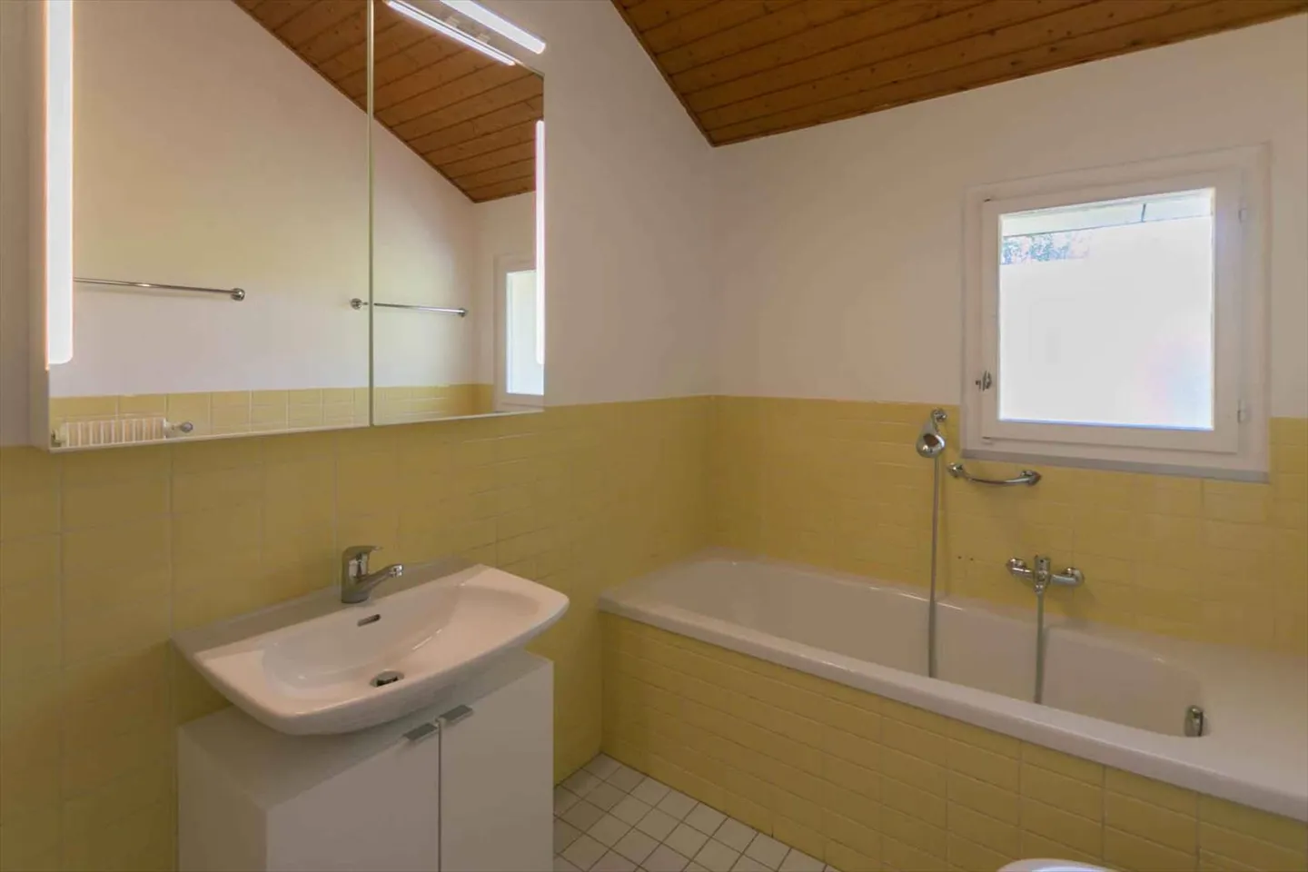 7-room townhouse - Photo 11 of 12