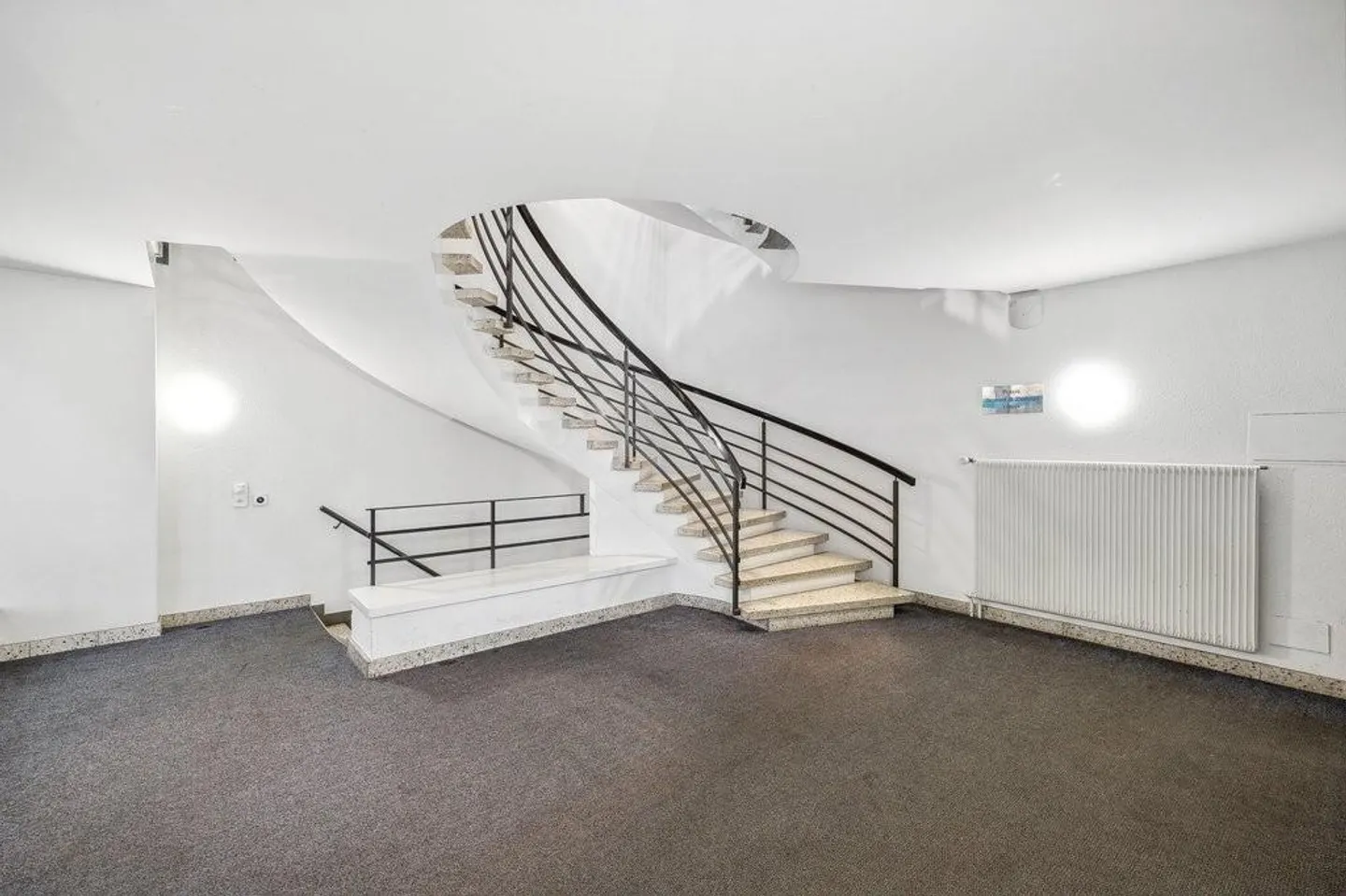 Accogliente appartamento di 2,5 stanze nel quartiere Gundeli - Foto 2 di 11