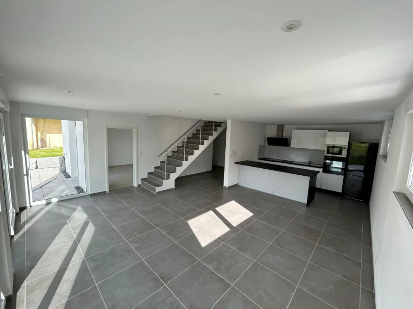 Villa 5,5 stanze - Foto 4 di 21