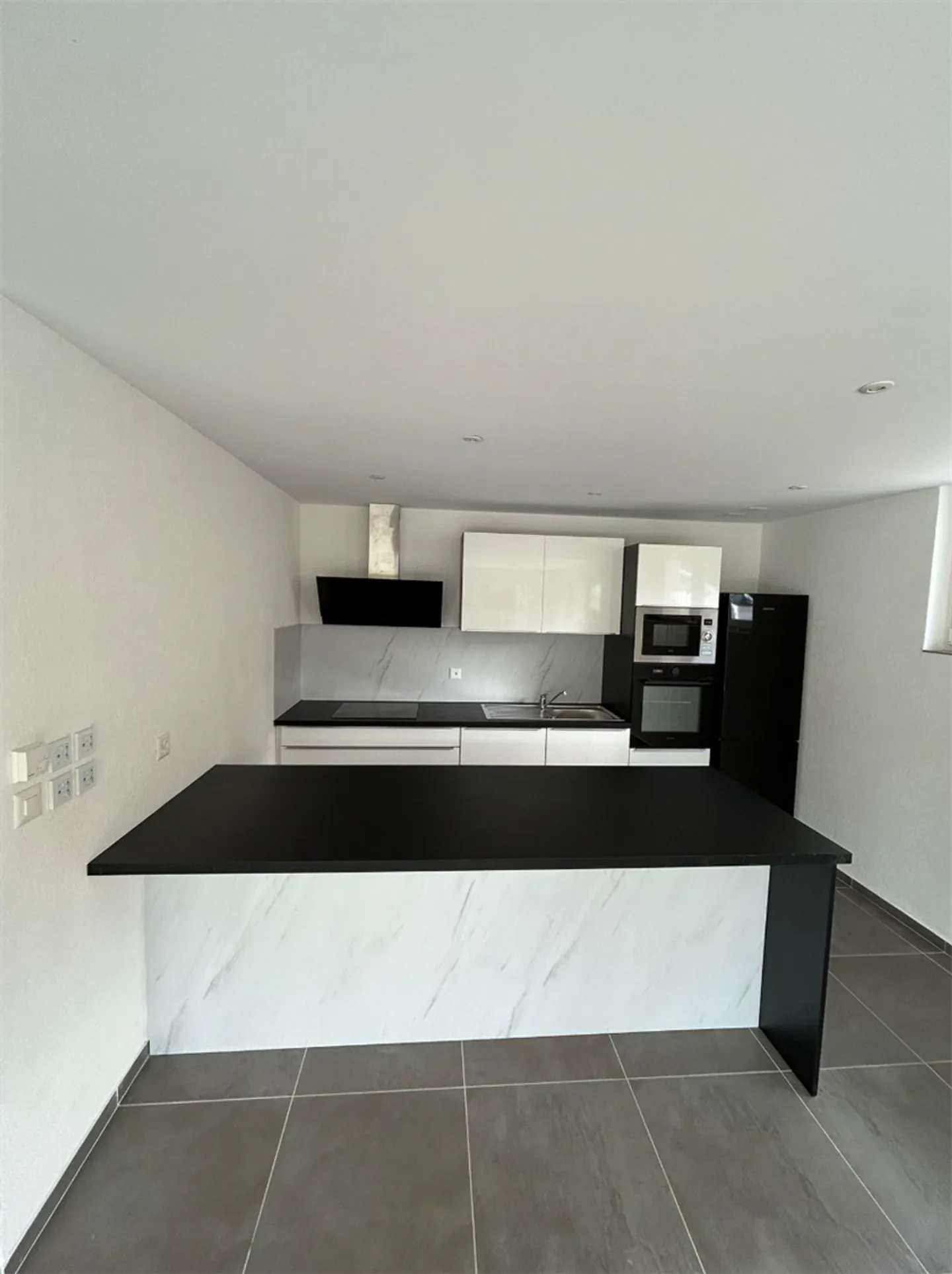 Villa 5,5 stanze - Foto 2 di 21