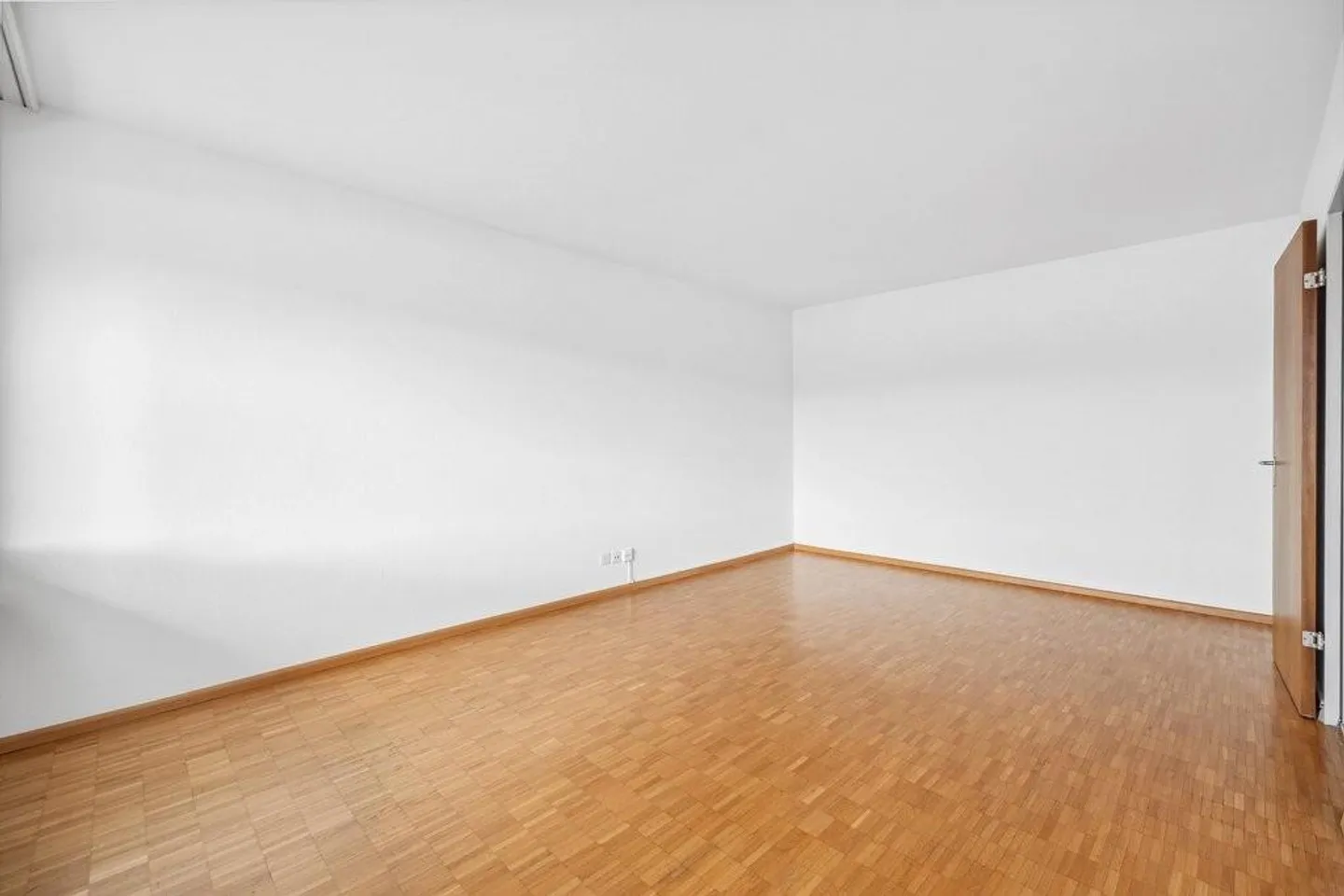 Accogliente appartamento di 2,5 stanze nel quartiere Gundeli - Foto 8 di 11