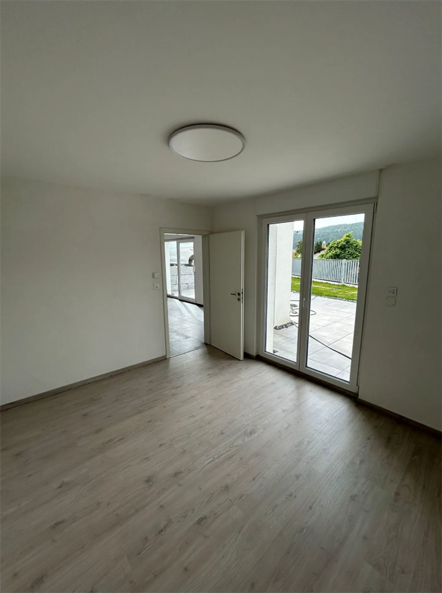 Villa 5,5 stanze - Foto 11 di 21