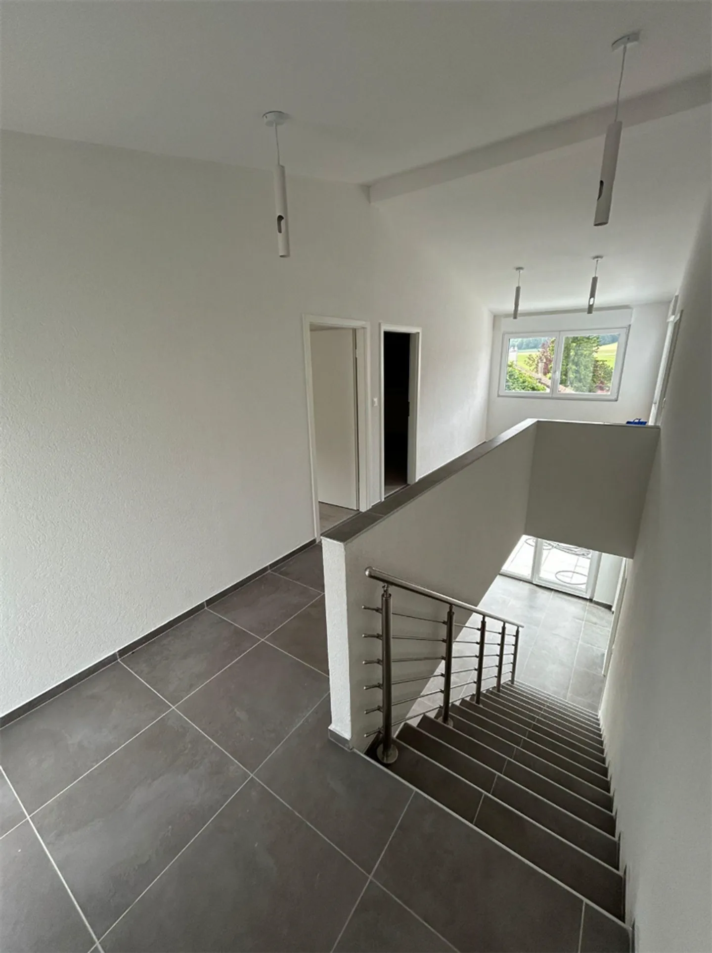 Villa 5,5 stanze - Foto 13 di 21
