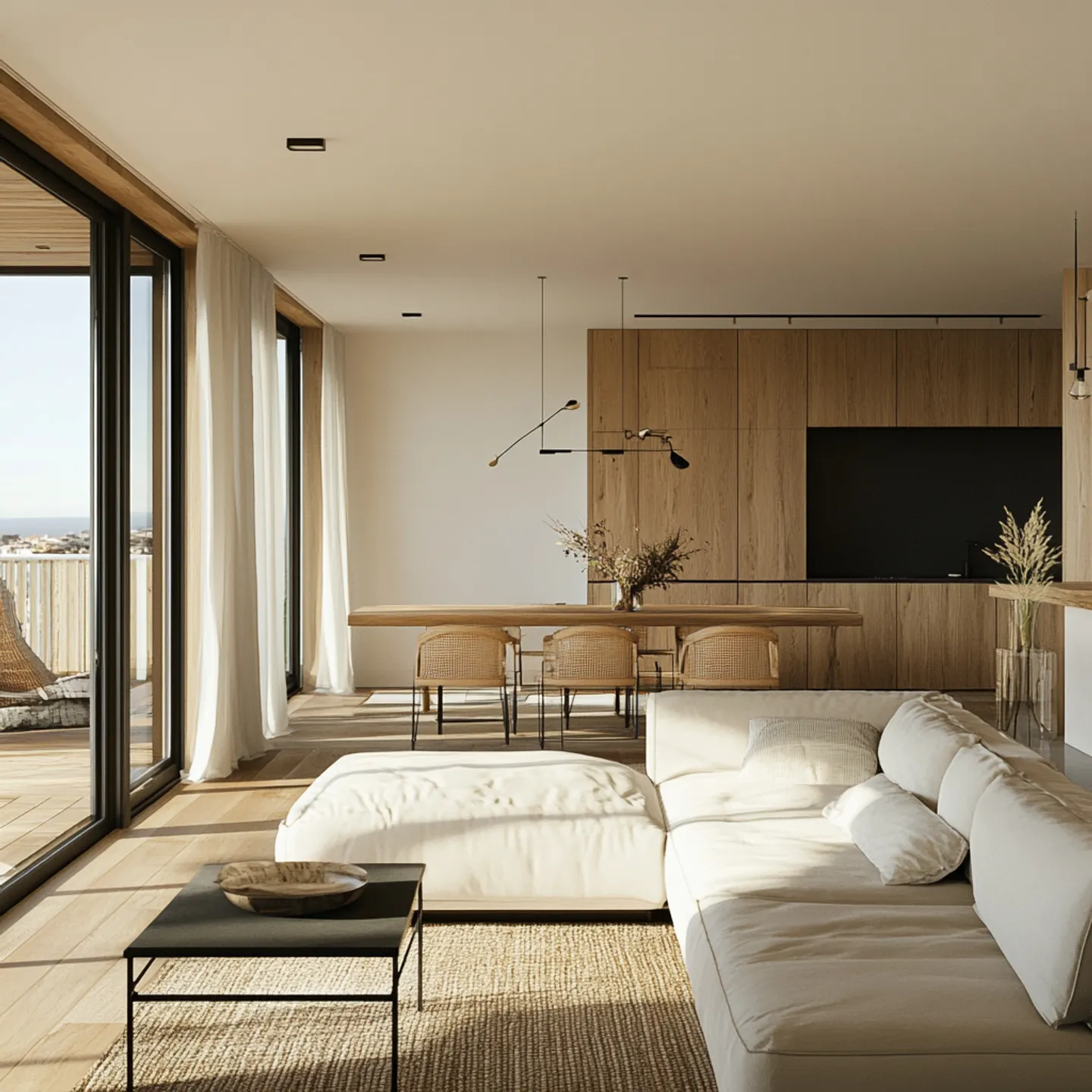 Casa singola in affitto - Foto 6 di 6