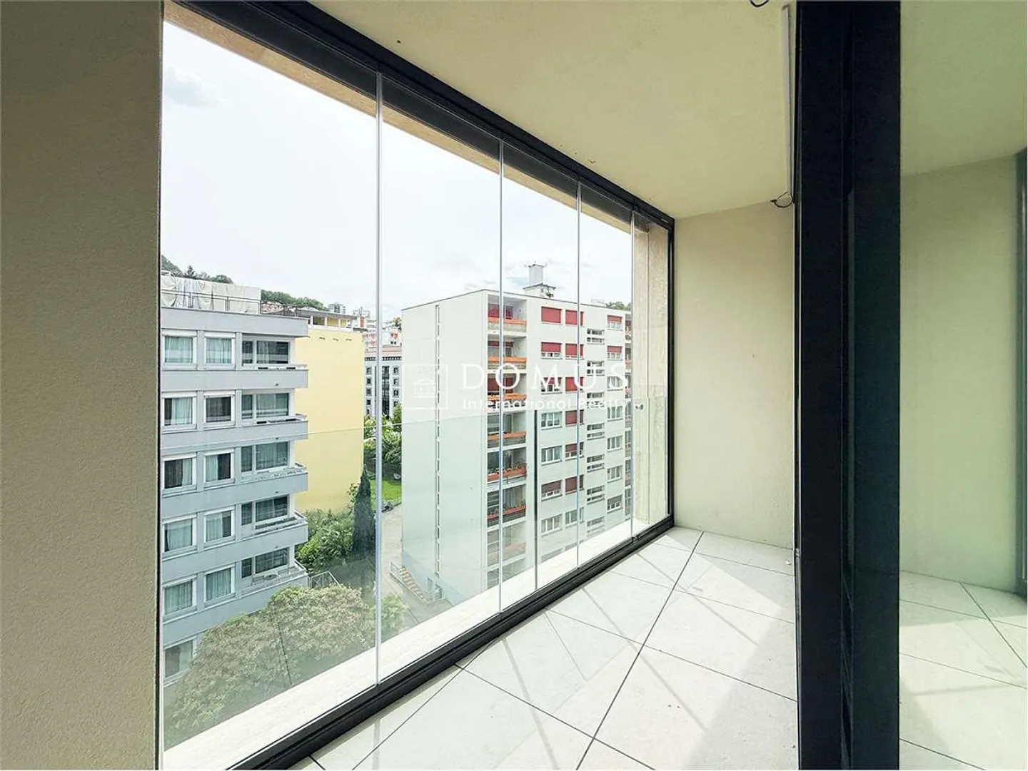 2,5 pièces à vendre à Paradiso - Photo 2 sur 13
