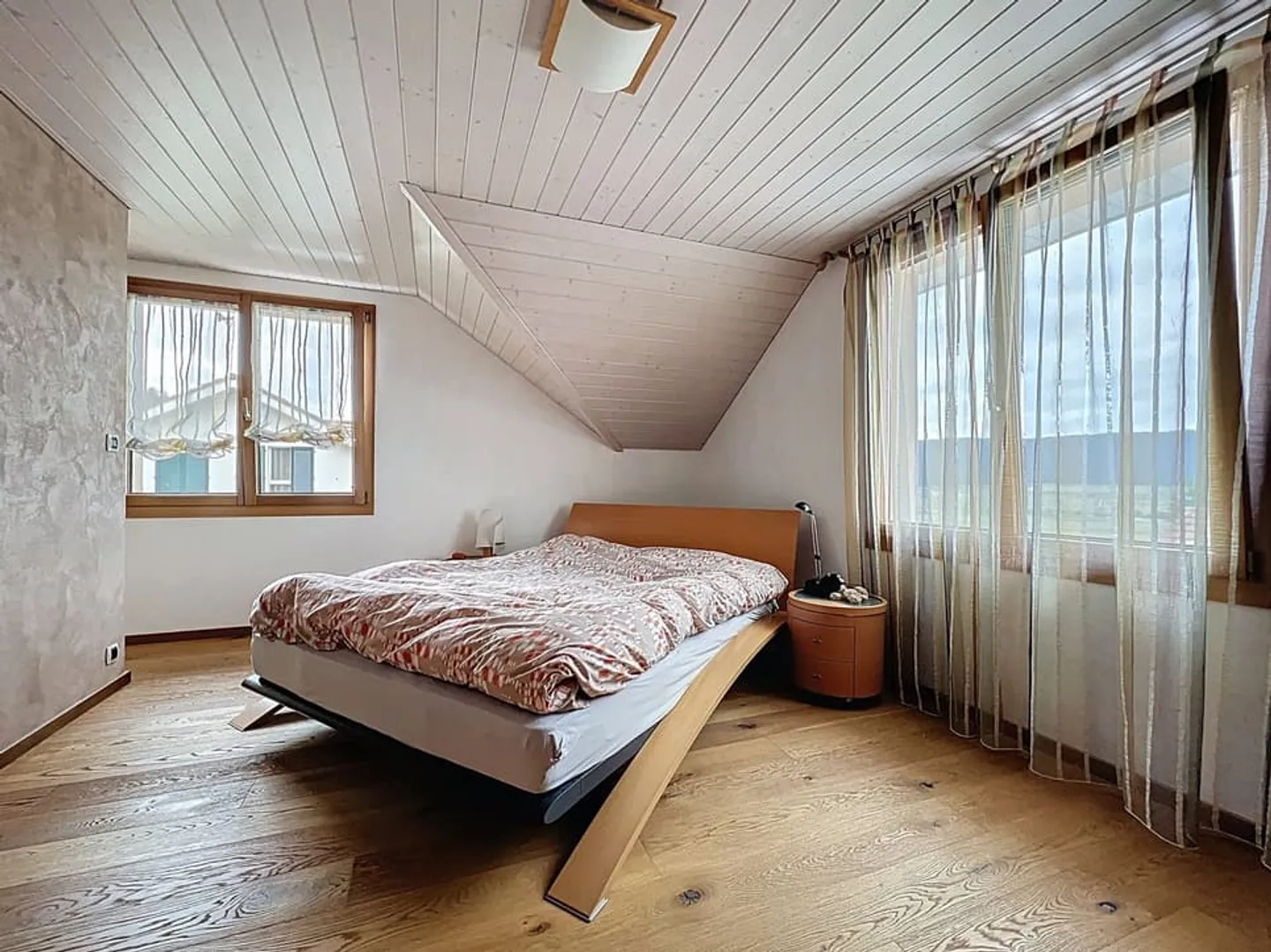 Villa de Luxe avec Spa Privé - Photo 6 sur 13