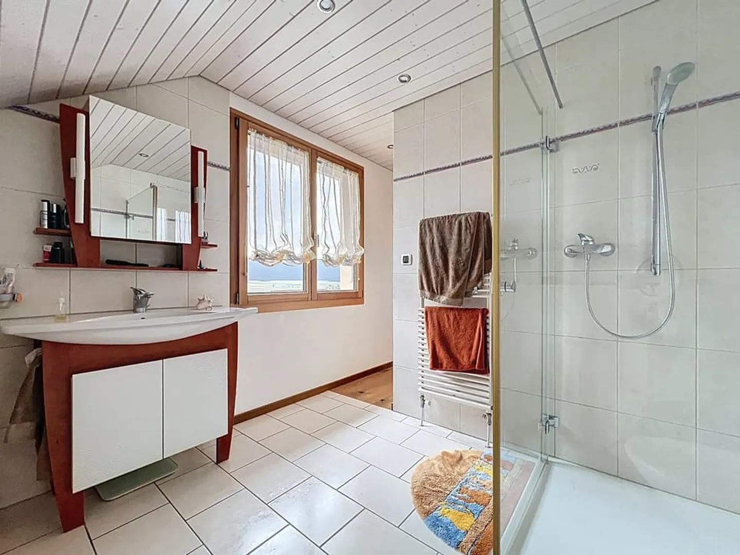 Villa de Luxe avec Spa Privé - Photo 7 sur 13