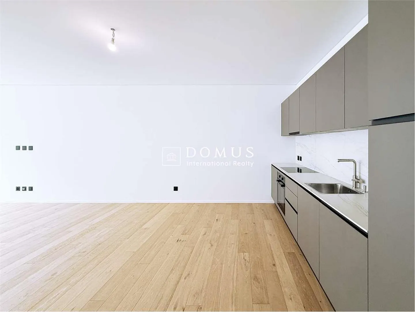 2,5 pièces à vendre à Paradiso - Photo 4 sur 13