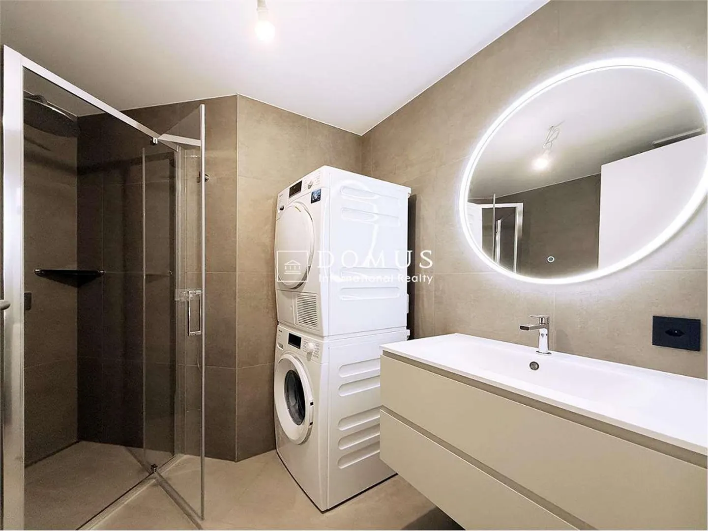 2,5 pièces à vendre à Paradiso - Photo 8 sur 13