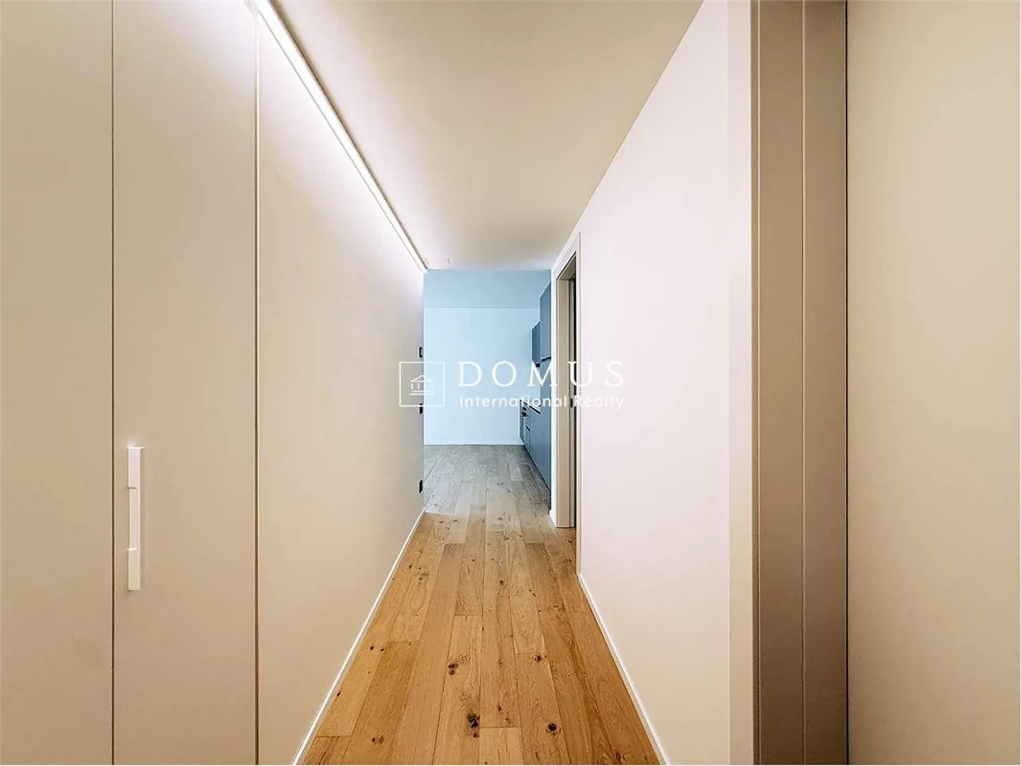 2,5 pièces à vendre à Paradiso - Photo 9 sur 13