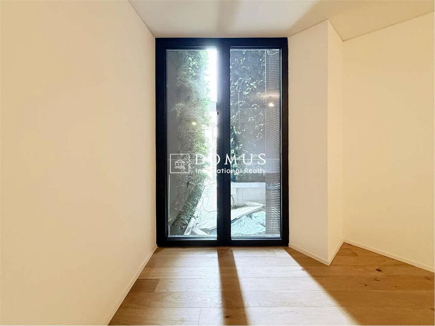 2,5 pièces à vendre à Paradiso - Photo 10 sur 13