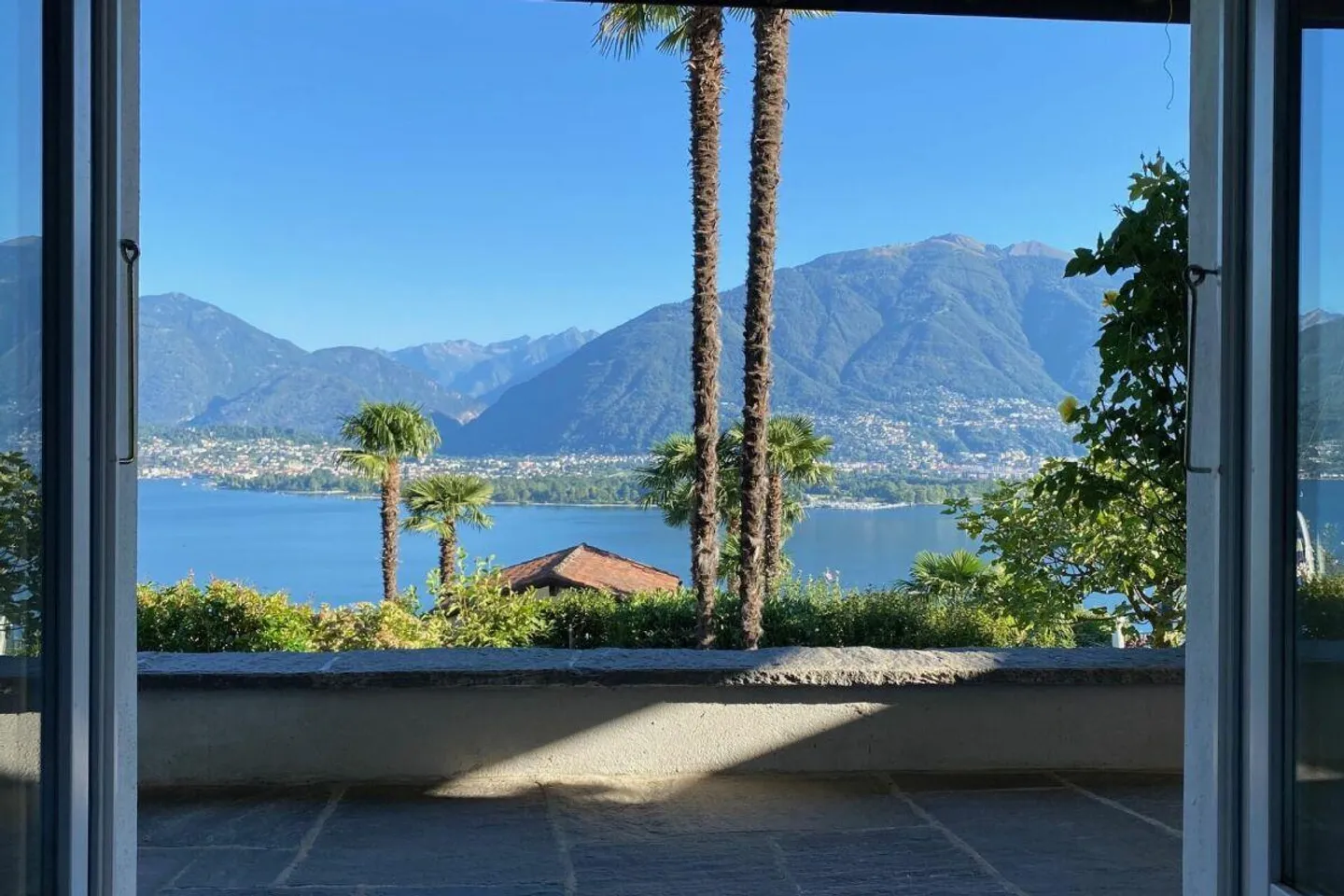 Maison Charmante dans un Environnement Magnifique - Photo 2 sur 9