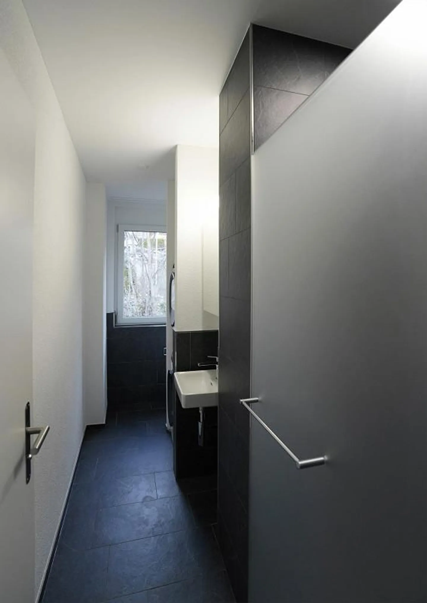 Dernière chance - Première location - Photo 2 sur 9