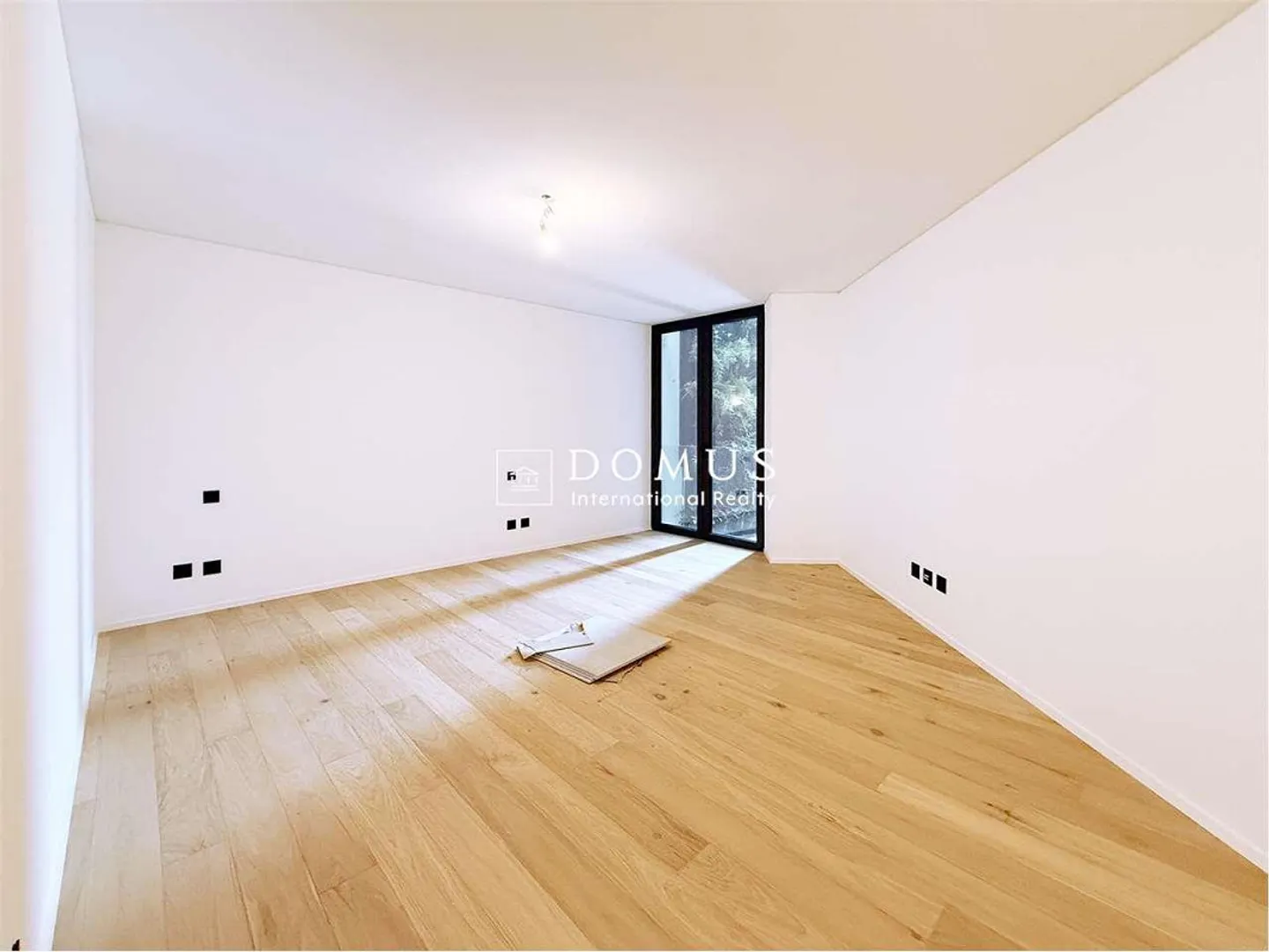 2,5 pièces à vendre à Paradiso - Photo 11 sur 13
