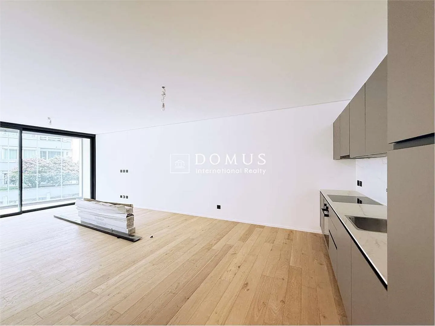 2,5 pièces à vendre à Paradiso - Photo 12 sur 13