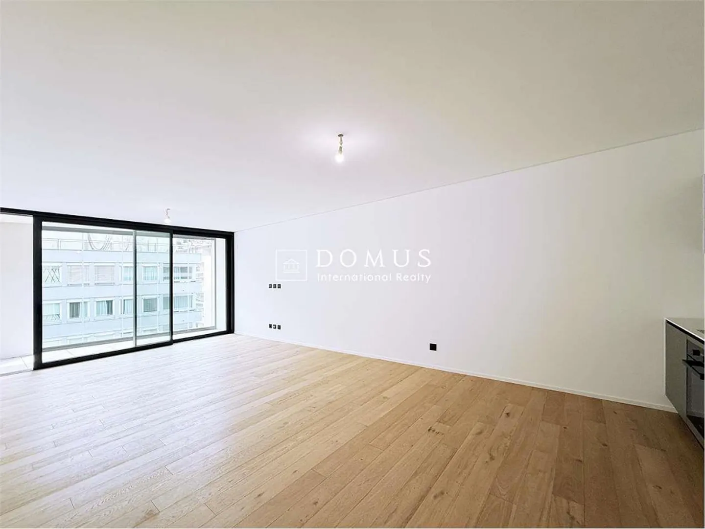 2,5 pièces à vendre à Paradiso - Photo 5 sur 13