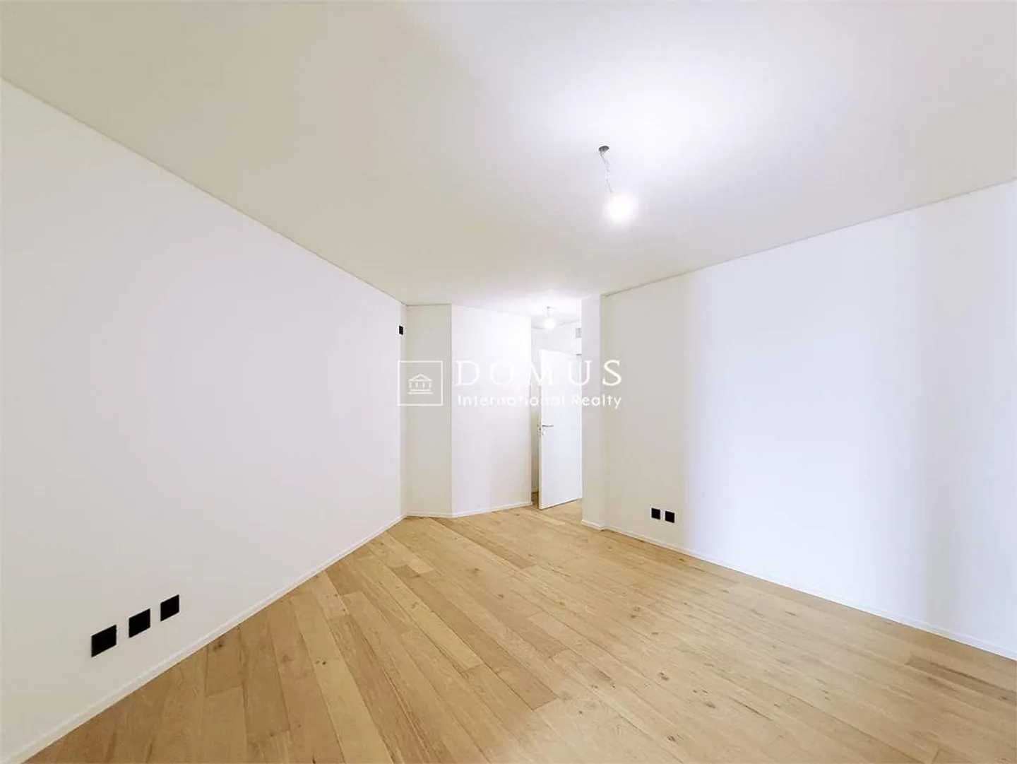 2,5 pièces à vendre à Paradiso - Photo 6 sur 13